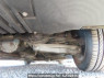 Used 2007 AT bmw 1-series UE16 Image[39]