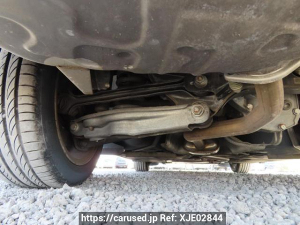 Used 2007 AT bmw 1-series UE16 Image[40]