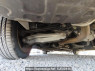 Used 2007 AT bmw 1-series UE16 Image[40]
