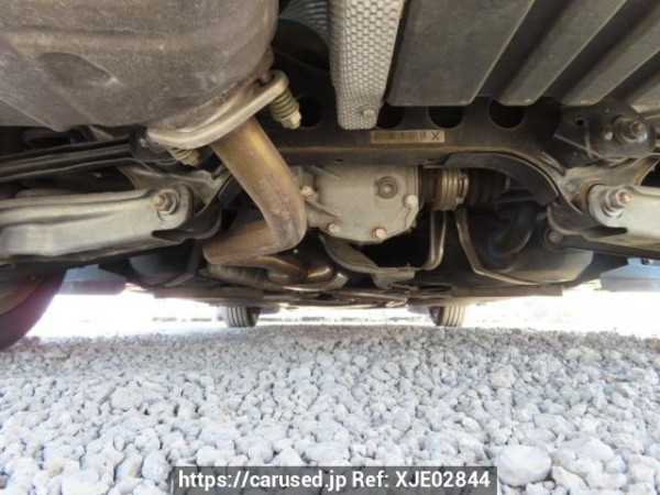 Used 2007 AT bmw 1-series UE16 Image[41]