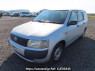 Used 2007 AT toyota probox-van NCP50V Image[2]