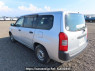Used 2007 AT toyota probox-van NCP50V Image[4]