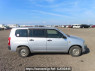 Used 2007 AT toyota probox-van NCP50V Image[7]
