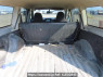 Used 2007 AT toyota probox-van NCP50V Image[9]