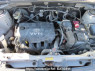 Used 2007 AT toyota probox-van NCP50V Image[10]