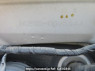 Used 2007 AT toyota probox-van NCP50V Image[12]