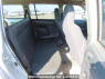 Used 2007 AT toyota probox-van NCP50V Image[14]