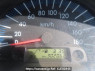 Used 2007 AT toyota probox-van NCP50V Image[18]