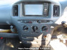 Used 2007 AT toyota probox-van NCP50V Image[19]
