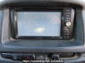 Used 2007 AT toyota probox-van NCP50V Image[20]