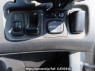 Used 2007 AT toyota probox-van NCP50V Image[22]