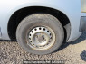 Used 2007 AT toyota probox-van NCP50V Image[25]