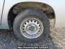 Used 2007 AT toyota probox-van NCP50V Image[28]