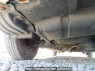 Used 2007 AT toyota probox-van NCP50V Image[29]