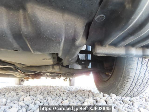 Used 2007 AT toyota probox-van NCP50V Image[30]