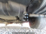 Used 2007 AT toyota probox-van NCP50V Image[30]