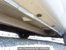 Used 2007 AT toyota probox-van NCP50V Image[31]