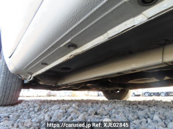 Used 2007 AT toyota probox-van NCP50V Image[32]