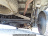Used 2007 AT toyota probox-van NCP50V Image[35]