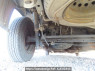 Used 2007 AT toyota probox-van NCP50V Image[36]