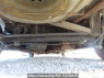 Used 2007 AT toyota probox-van NCP50V Image[37]