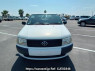 Used 2009 AT toyota probox-van NCP50V Image[1]