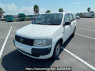 Used 2009 AT toyota probox-van NCP50V Image[2]