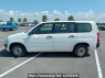 Used 2009 AT toyota probox-van NCP50V Image[3]
