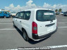 Used 2009 AT toyota probox-van NCP50V Image[4]