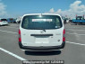 Used 2009 AT toyota probox-van NCP50V Image[5]