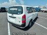 Used 2009 AT toyota probox-van NCP50V Image[6]