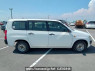 Used 2009 AT toyota probox-van NCP50V Image[7]