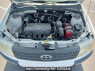 Used 2009 AT toyota probox-van NCP50V Image[8]