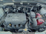 Used 2009 AT toyota probox-van NCP50V Image[9]