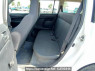 Used 2009 AT toyota probox-van NCP50V Image[15]