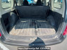 Used 2009 AT toyota probox-van NCP50V Image[16]