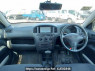 Used 2009 AT toyota probox-van NCP50V Image[17]