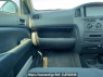 Used 2009 AT toyota probox-van NCP50V Image[18]