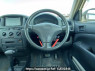Used 2009 AT toyota probox-van NCP50V Image[19]