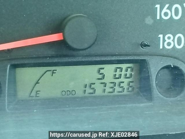 Used 2009 AT toyota probox-van NCP50V Image[21]