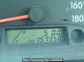 Used 2009 AT toyota probox-van NCP50V Image[21]