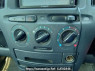Used 2009 AT toyota probox-van NCP50V Image[23]