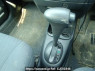 Used 2009 AT toyota probox-van NCP50V Image[24]