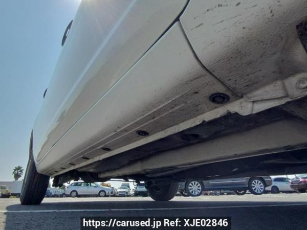 Used 2009 AT toyota probox-van NCP50V Image[30]