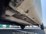 Used 2009 AT toyota probox-van NCP50V Image[31]