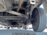 Used 2009 AT toyota probox-van NCP50V Image[35]