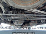 Used 2009 AT toyota probox-van NCP50V Image[36]