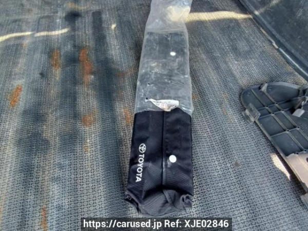 Used 2009 AT toyota probox-van NCP50V Image[38]