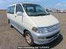 Used 1997 AT toyota hiace-regius RCH41W Image[0]