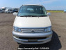 Used 1997 AT toyota hiace-regius RCH41W Image[1]